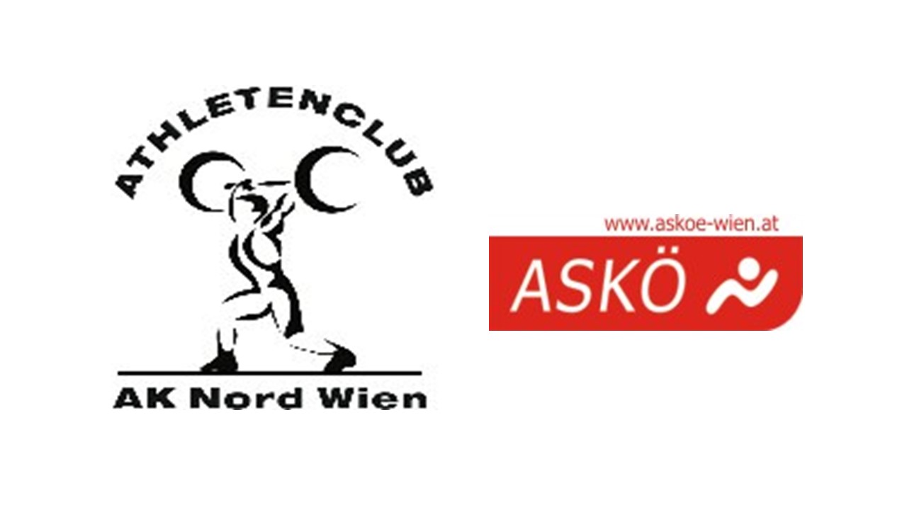 Logo_AKNW_ASKOe