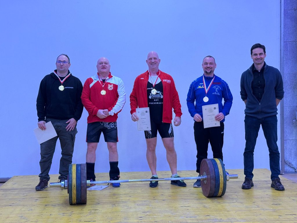 Wiener Akademische Meisterschaft