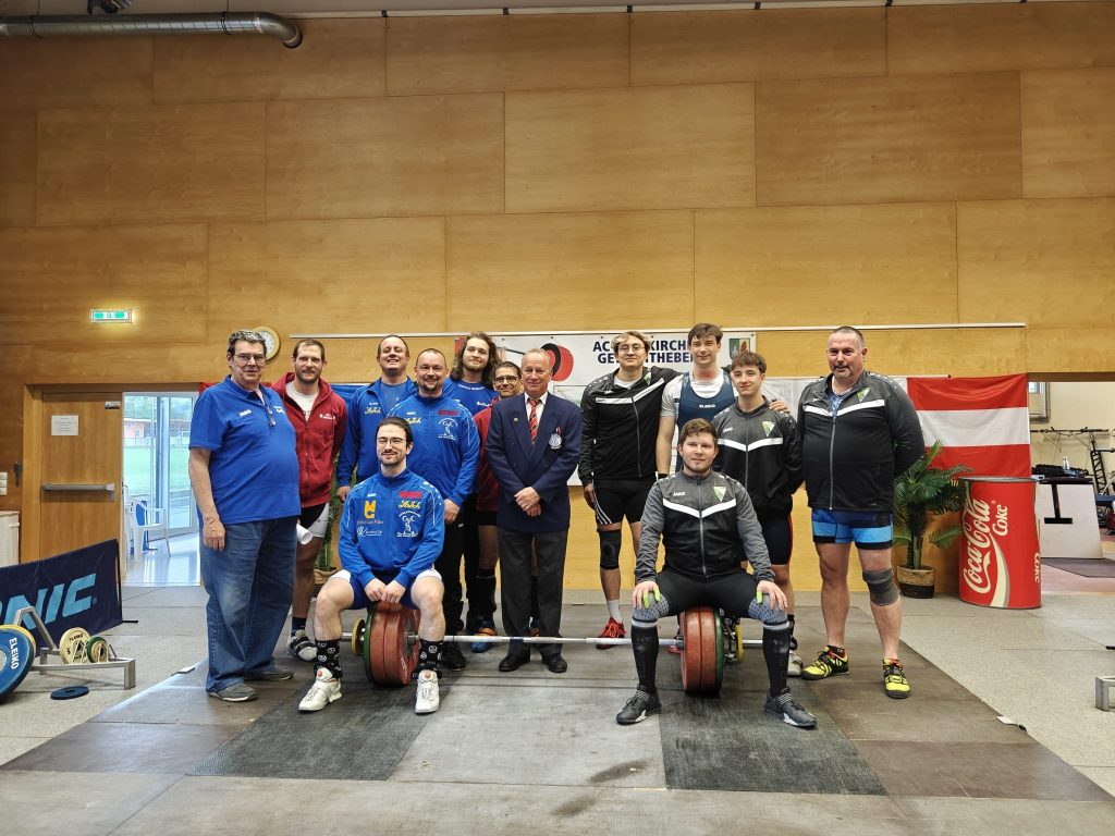 Teams in Feldkirchen