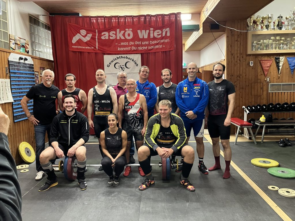 Team_1209